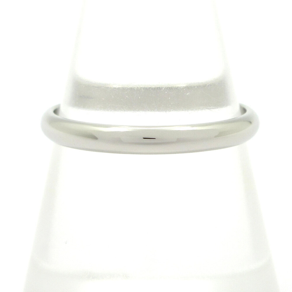 Cartier Wedding Ring G***** #354203C81B